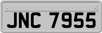 JNC7955