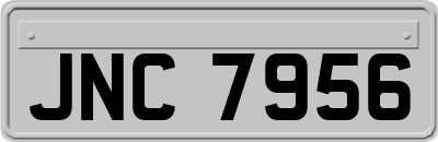 JNC7956