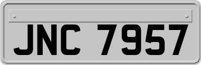 JNC7957