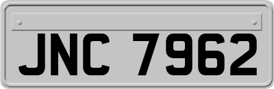 JNC7962
