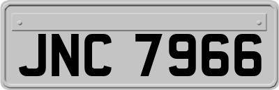 JNC7966