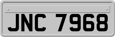 JNC7968