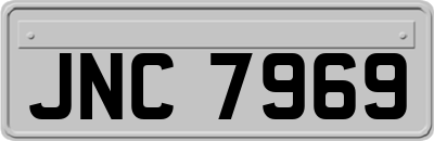JNC7969