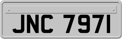 JNC7971