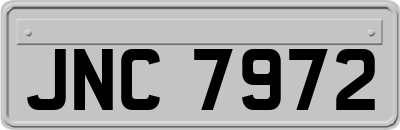 JNC7972