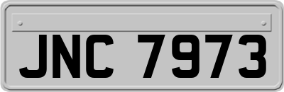 JNC7973