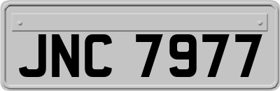 JNC7977