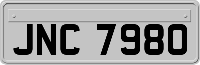JNC7980