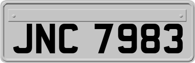 JNC7983