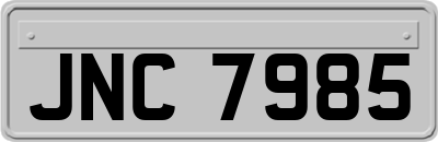 JNC7985