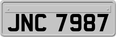 JNC7987