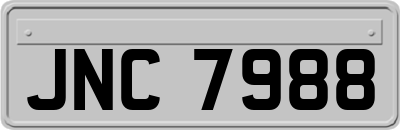 JNC7988