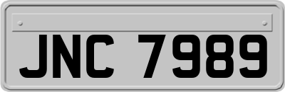JNC7989