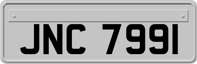 JNC7991