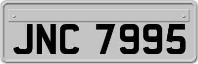 JNC7995