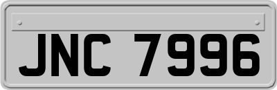 JNC7996