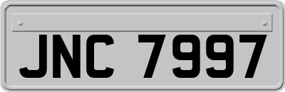 JNC7997