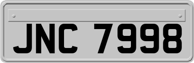 JNC7998
