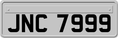JNC7999