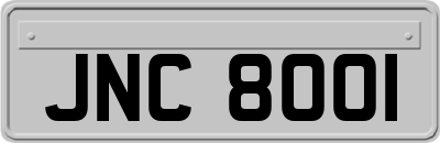 JNC8001