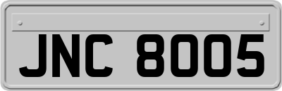 JNC8005