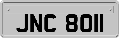 JNC8011