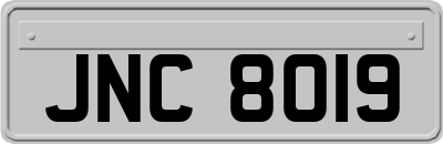 JNC8019