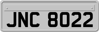 JNC8022