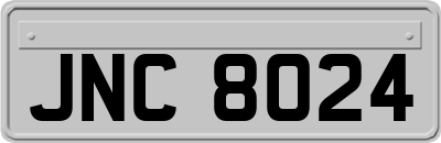 JNC8024