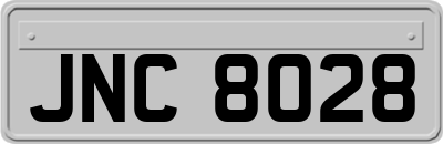 JNC8028