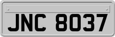 JNC8037