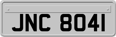 JNC8041