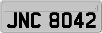JNC8042