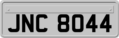 JNC8044
