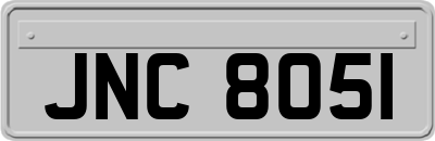JNC8051