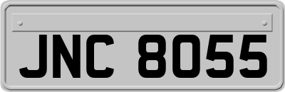 JNC8055