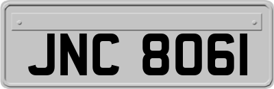 JNC8061