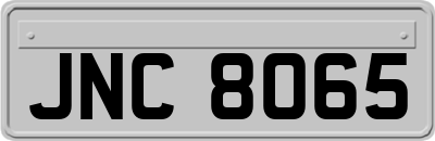 JNC8065