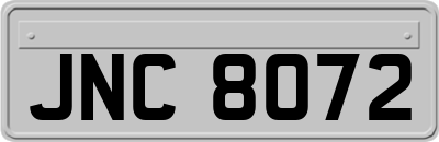 JNC8072