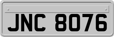 JNC8076