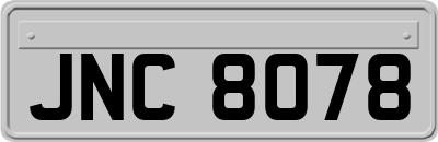 JNC8078