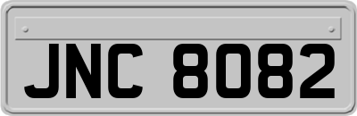 JNC8082