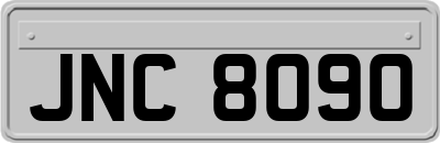 JNC8090
