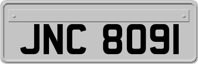JNC8091
