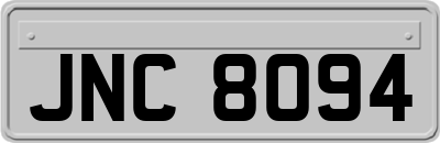 JNC8094