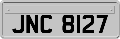 JNC8127