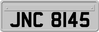 JNC8145