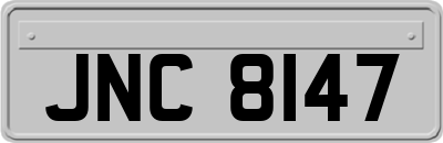 JNC8147