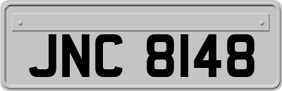 JNC8148