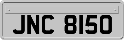 JNC8150